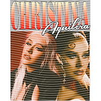 idol singer-GS  1184